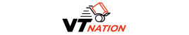 VT Nation Technology VT Nation Technology